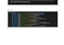 build python rest apis and web scraping data extraction solutions
